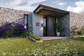 Willa 4 pokoi 157 m² Bodrum, Turcja