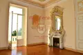5 bedroom villa 2 200 m² Sanremo, Italy