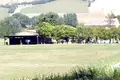 Parcelas 500 000 m² Terni, Italia