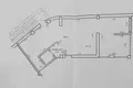 Shop 88 m² in Minsk, Belarus