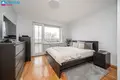Maison 342 m² Vilnius, Lituanie