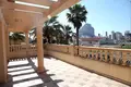 Casa 7 habitaciones  Calpe, Španjolska
