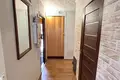 Casa 190 m² Pakruojis, Lituania