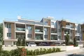 2 bedroom apartment 98 m² Oroklini, Cyprus