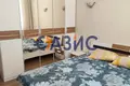 Квартира 2 спальни 66 м² Равда, Болгария