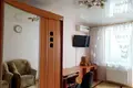 Appartement 2 chambres 48 m² Odessa, Ukraine