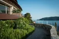 2 bedroom apartment 170 m² Budva, Montenegro