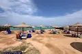 Кондо 3 комнаты 73 м² Хургада, Египет