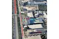 Склад 560 м² Kashar, Албания