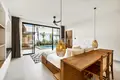 3 bedroom villa  Jimbaran, Indonesia