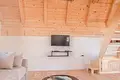 Commercial property 53 m² in Bosaca, Montenegro