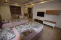 Willa 9 pokojów 1 117 m² Serik, Turcja