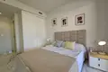 Appartement 2 chambres 70 m² Orihuela, Espagne