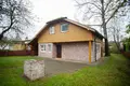 Maison 4 chambres 160 m² Carnikavas pagasts, Lettonie