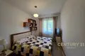 3 bedroom apartment 122 m² Tirana Municipality, Albania