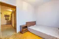 3 room apartment 63 m² Warsaw, Poland