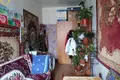 Комната 1 комната 20 м² Одесса, Украина