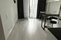 Mieszkanie 26 m² Kopishche, Białoruś