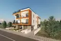 Apartamento 2 habitaciones 85 m² Larnaca District, Chipre