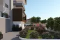 Apartamento 3 habitaciones 115 m² Kato Polemidion Municipality, Chipre