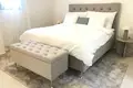 4 bedroom apartment 156 m² San Pedro Alcantara, Spain