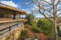 Pomieszczenie biurowe 210 m² Kassandrino, Grecja