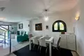 Casa 4 habitaciones 240 m² Mijas, Španjolska