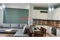 Apartamento 2 habitaciones  en Bashkia Vlore, Albania