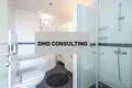 2 bedroom apartment 100 m² Alanya, Turkey