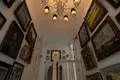 Maison 4 chambres 200 m² Phuket, Thaïlande