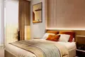 Wohnung 3 zimmer 84 m² Batumi, Georgien