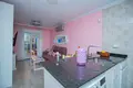 Wohnung 1 Schlafzimmer 48 m² Torrevieja, Spanien