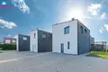 House 79 m² Kaunas, Lithuania