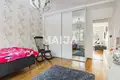 Квартира 2 комнаты 54 м² Helsinki sub region, Финляндия