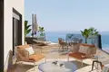 Appartement 3 chambres  Villajoyosa, Espagne