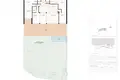 Apartamento 4 habitaciones  Casares, Španjolska