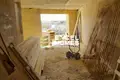 Attique 3 chambres  Fontana, Malte