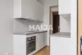 Квартира 2 комнаты 61 м² Helsinki sub region, Финляндия