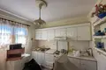 Mieszkanie 2 pokoi 80 m² Zografou, Grecja