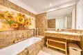 Wohnung 2 Schlafzimmer 117 m² Spanien, Spanien