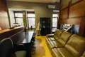 Коммерческое помещение 582 м² Одесса, Украина