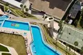 Ático 3 habitaciones 304 m² Benidorm, Španjolska