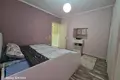 Квартира 2 комнаты 88 м² Дуррес, Албания