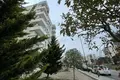 1 bedroom apartment 61 m² Bashkia Durres, Albania