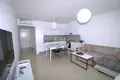 Apartamento 3 habitaciones 80 m² Girne Belediyesi, Chipre del Norte