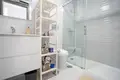 Apartamento 2 habitaciones 66 m² Orihuela, Španjolska