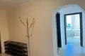 Wohnung 4 zimmer 130 m² Nessebar, Bulgarien