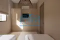 Apartamentos multinivel 2 habitaciones 70 m² Central Macedonia, Grecia