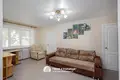 Appartement 2 chambres 46 m² Minsk, Bélarus