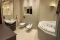 Квартира 3 комнаты 70 м² в Варшаве, Польша